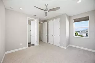 4745 Antrim Dr, Sarasota, FL 34240 - Photo 20