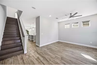 4745 Antrim Drive, Sarasota, FL 34240 - Photo 6