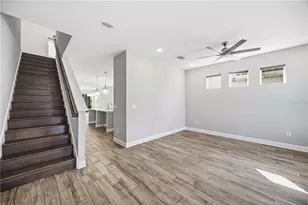 4745 Antrim Dr, Sarasota, FL 34240 - Photo 6