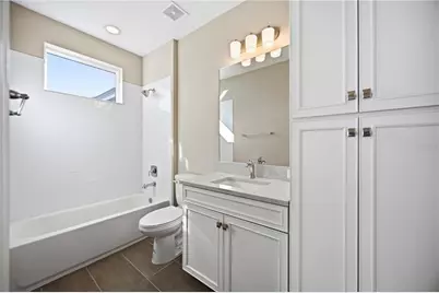 4745 Antrim Drive, Sarasota, FL 34240 - Photo 22