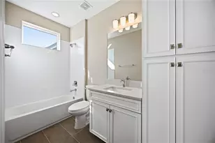 4745 Antrim Dr, Sarasota, FL 34240 - Photo 22