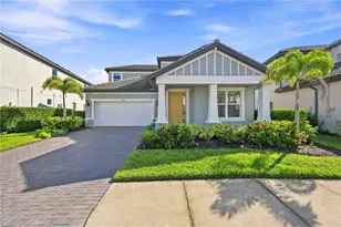 4745 Antrim Dr, Sarasota, FL 34240 - Photo 2