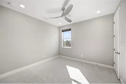 4745 Antrim Drive, Sarasota, FL 34240 - Photo 24