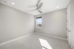 4745 Antrim Dr, Sarasota, FL 34240 - Photo 24