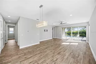 4745 Antrim Dr, Sarasota, FL 34240 - Photo 10