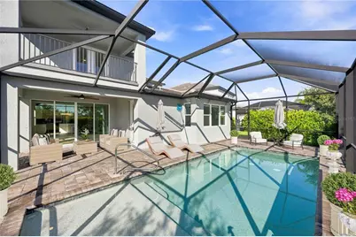4745 Antrim Drive, Sarasota, FL 34240 - Photo 34