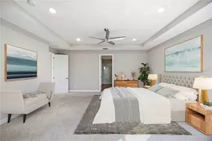 4745 Antrim Dr, Sarasota, FL 34240 - Photo 16