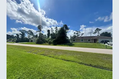 Amnesty Drive, North Port, FL 34288 - Photo 2