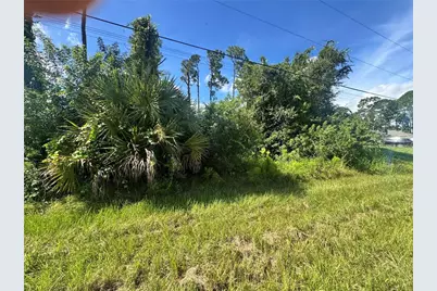 Amnesty Drive, North Port, FL 34288 - Photo 4
