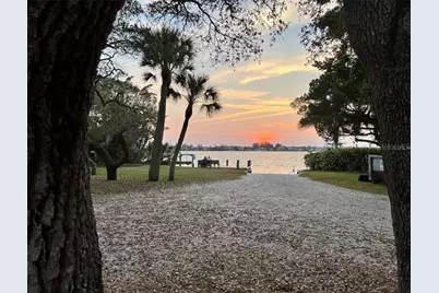 1833 Pandora Drive, Sarasota, FL 34231 - Photo 2