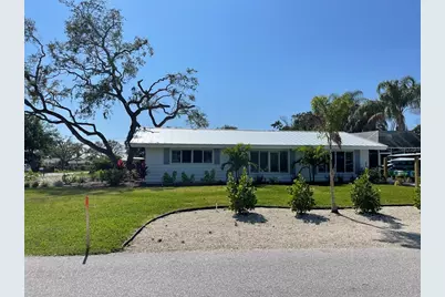 1833 Pandora Drive, Sarasota, FL 34231 - Photo 38