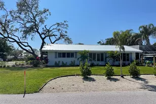 1833 Pandora Dr, Sarasota, FL 34231 - Photo 38