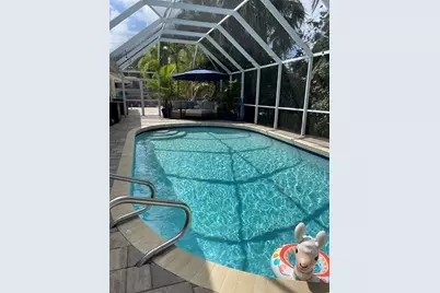 1833 Pandora Drive, Sarasota, FL 34231 - Photo 20