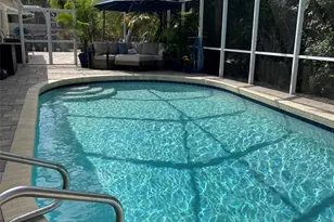 1833 Pandora Dr, Sarasota, FL 34231 - Photo 20