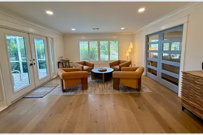 1833 Pandora Drive, Sarasota, FL 34231 - Photo 8