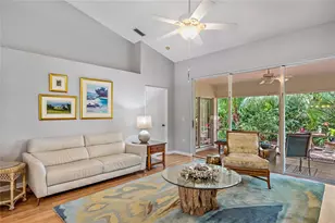 4481 Ascot Cir N, Sarasota, FL 34235 - Photo 6