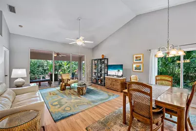 4481 Ascot Circle N, Sarasota, FL 34235 - Photo 4