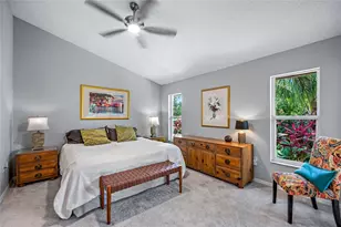 4481 Ascot Cir N, Sarasota, FL 34235 - Photo 12