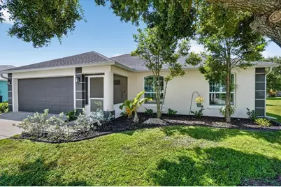 5815 33rd Drive E, Palmetto, FL 34221 - Photo 38