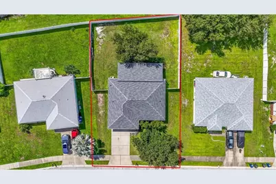 5815 33rd Drive E, Palmetto, FL 34221 - Photo 42