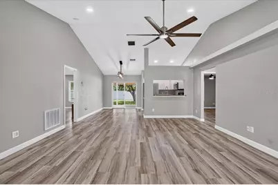 5815 33rd Drive E, Palmetto, FL 34221 - Photo 6