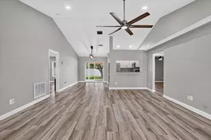 5815 33rd Dr E, Palmetto, FL 34221 - Photo 6