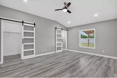 5815 33rd Drive E, Palmetto, FL 34221 - Photo 26