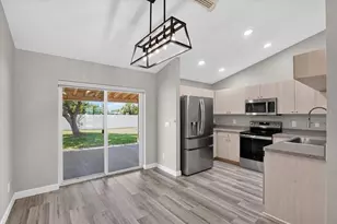5815 33rd Dr E, Palmetto, FL 34221 - Photo 10