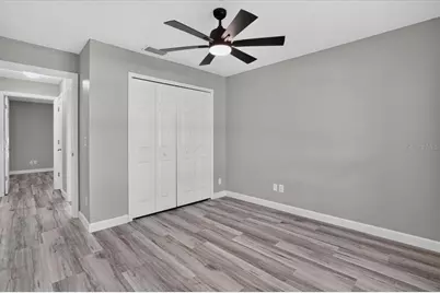 5815 33rd Drive E, Palmetto, FL 34221 - Photo 20