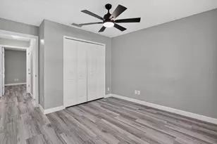 5815 33rd Dr E, Palmetto, FL 34221 - Photo 20