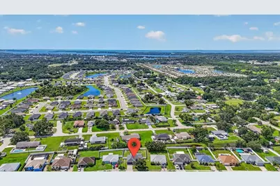 5815 33rd Drive E, Palmetto, FL 34221 - Photo 48