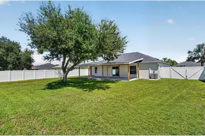 5815 33rd Drive E, Palmetto, FL 34221 - Photo 34