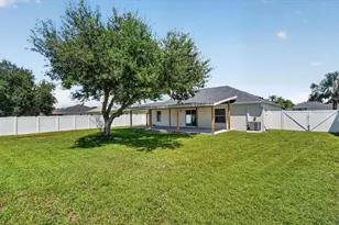 5815 33rd Dr E, Palmetto, FL 34221 - Photo 34