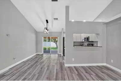 5815 33rd Drive E, Palmetto, FL 34221 - Photo 8