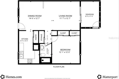 1205 56th Street W, Bradenton, FL 34209 - Photo 18