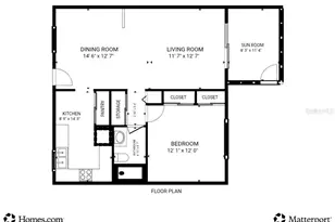 1205 56th St W, Bradenton, FL 34209 - Photo 18