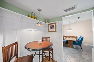 1205 56th St W, Bradenton, FL 34209 - Photo 6