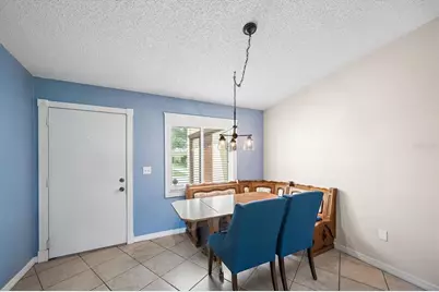 1205 56th Street W, Bradenton, FL 34209 - Photo 4