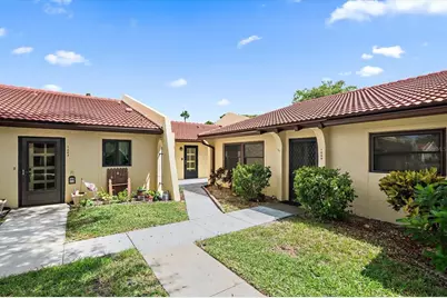 1205 56th Street W, Bradenton, FL 34209 - Photo 1