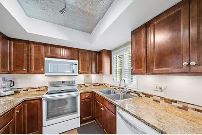 1205 56th Street W, Bradenton, FL 34209 - Photo 8
