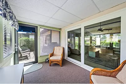 1205 56th Street W, Bradenton, FL 34209 - Photo 12