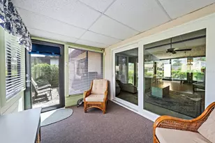 1205 56th St W, Bradenton, FL 34209 - Photo 12