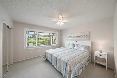 1205 56th Street W, Bradenton, FL 34209 - Photo 10