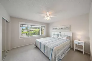 1205 56th St W, Bradenton, FL 34209 - Photo 10