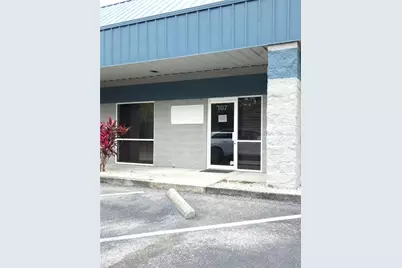 1882 Porter Lake Drive #107, Sarasota, FL 34240 - Photo 2