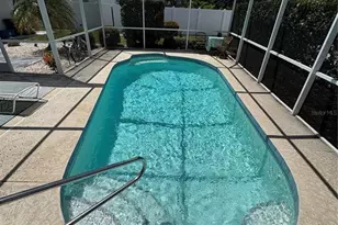 3141 Regatta Cir, Sarasota, FL 34231 - Photo 18