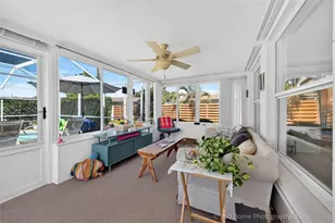 3141 Regatta Cir, Sarasota, FL 34231 - Photo 20