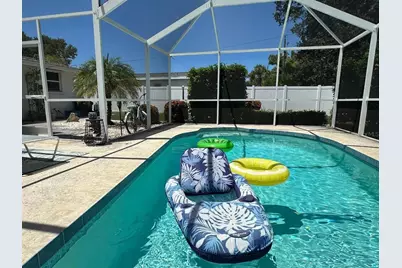 3141 Regatta Circle, Sarasota, FL 34231 - Photo 8
