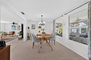 3141 Regatta Cir, Sarasota, FL 34231 - Photo 6