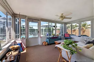 3141 Regatta Cir, Sarasota, FL 34231 - Photo 16